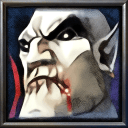 恐惧魔王